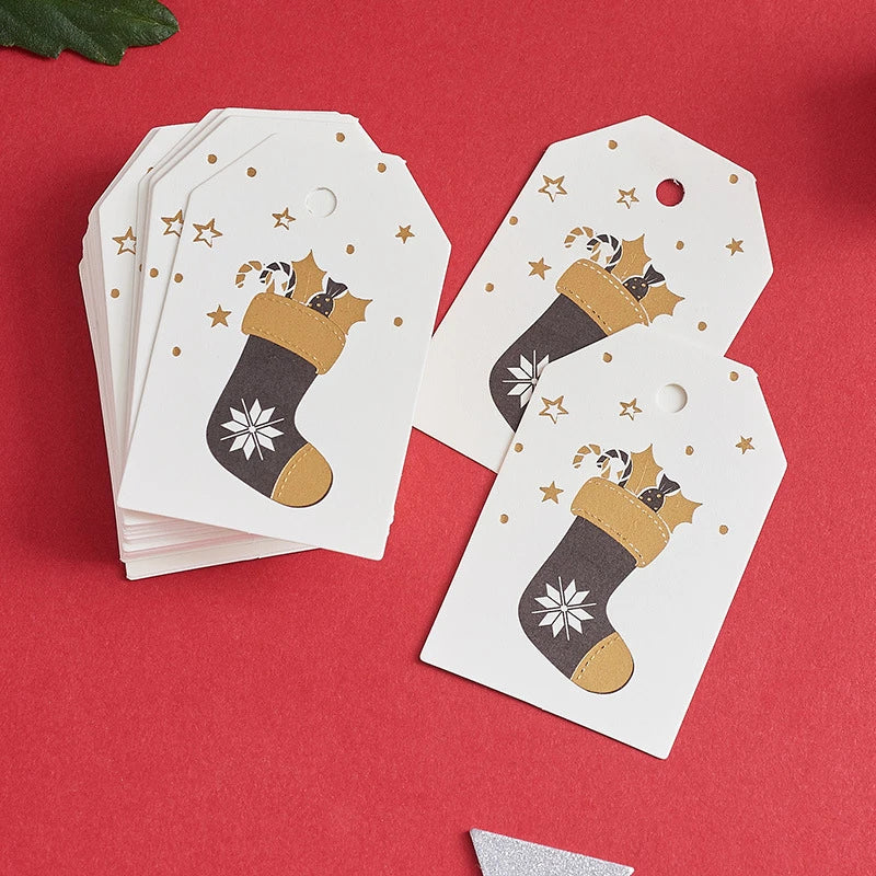 Christmas Cards- Bulk Sale- 100 Gift Cards